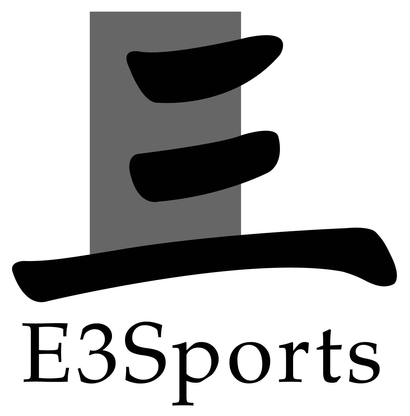 Taking Charge of your Health for Working Professionals