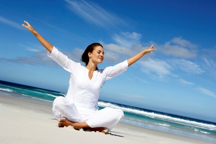 Optimism: The Power of Positive Thinking