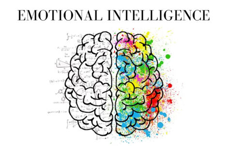 Emotional Intelligence: Use It to Your Advantage (Virtual & Onsite)