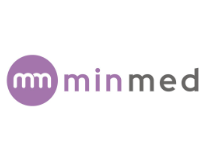 Taking Charge of your Health for Working Professionals