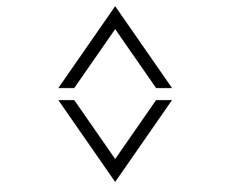 Peer Support Training workshop (8-hours)