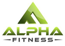 ALPHA FITNESS PTE. LTD.